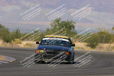 media/Oct-14-2023-Lucky Dog Racing (Sat) [[cef75db616]]/1st Stint Turn 7/